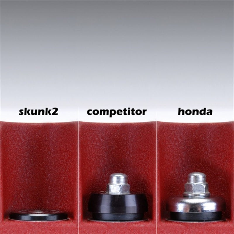 Hardware Kits - Other SKK649-05-0125 Skunk2 Racing