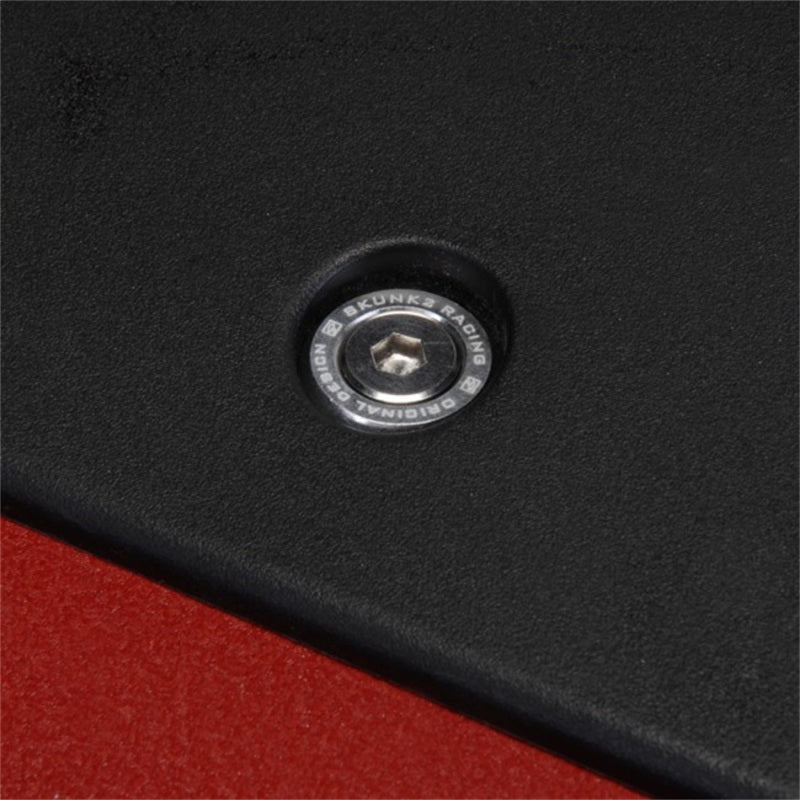 Hardware Kits - Other SKK649-05-0120 Skunk2 Racing