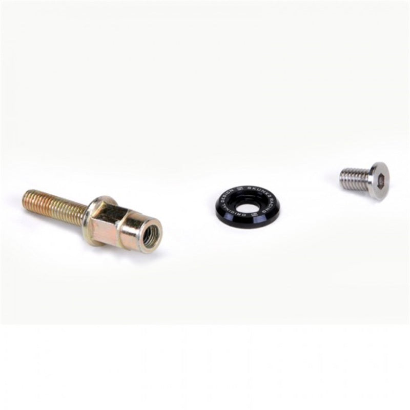 Hardware Kits - Other SKK649-05-0120 Skunk2 Racing