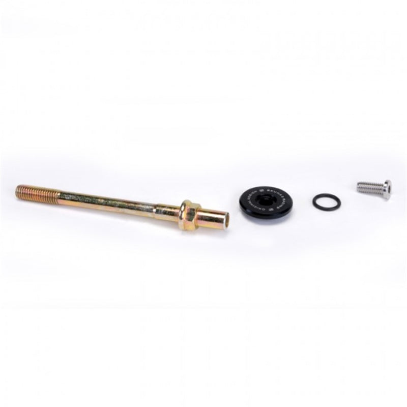 Hardware Kits - Other SKK649-05-0120 Skunk2 Racing