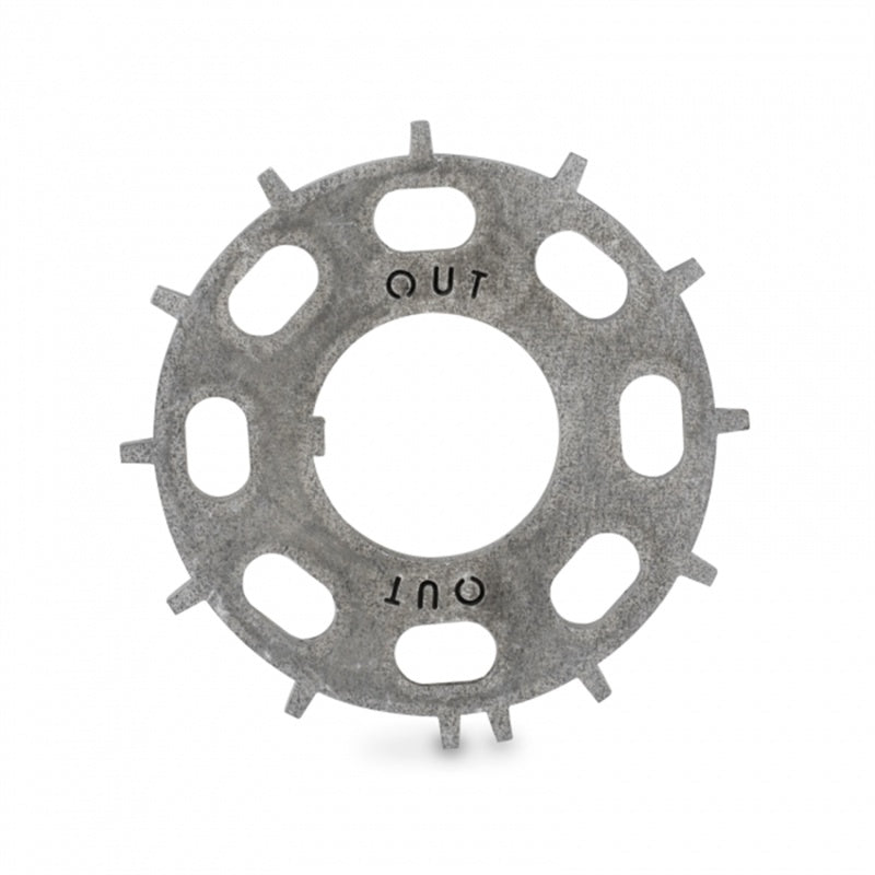 Crank Triggers SKK339-05-0100 Skunk2 Racing