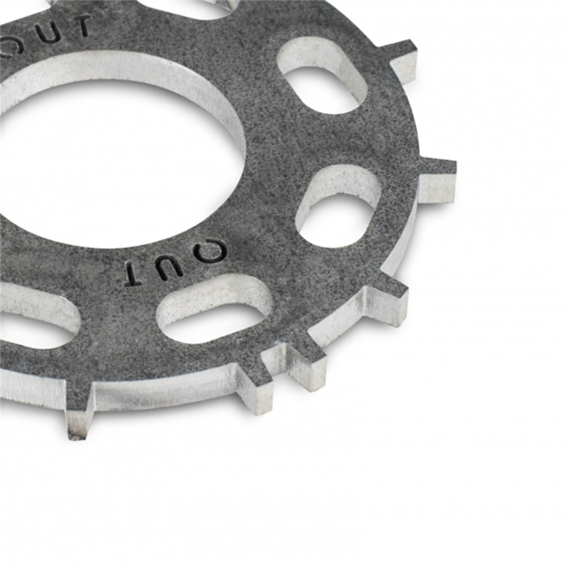 Crank Triggers SKK339-05-0100 Skunk2 Racing