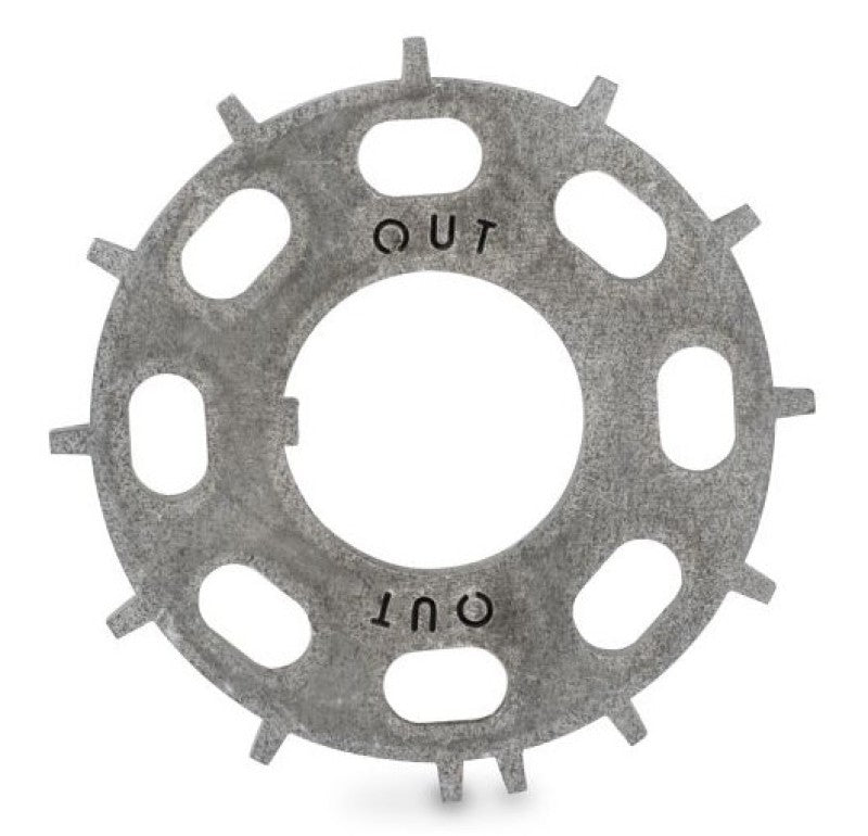 Crank Triggers SKK339-05-0100 Skunk2 Racing