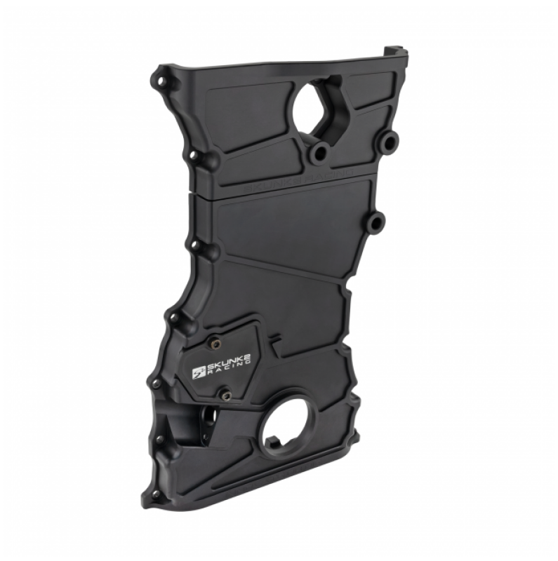 Timing Covers SKK681-05-5205 Skunk2 Racing
