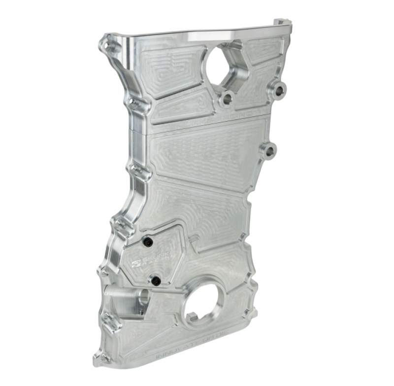 Timing Covers SKK681-05-5211 Skunk2 Racing