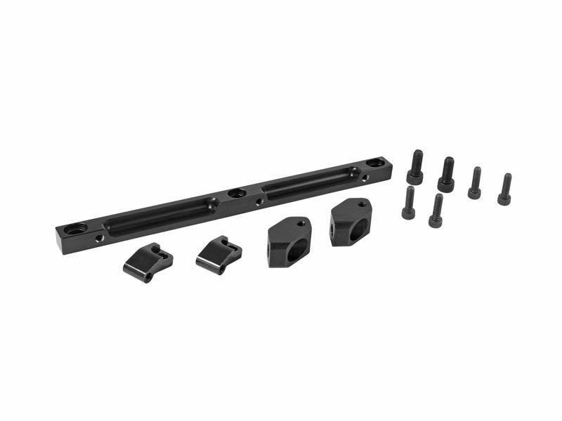 Fuel Rails SKK950-05-7000 Skunk2 Racing