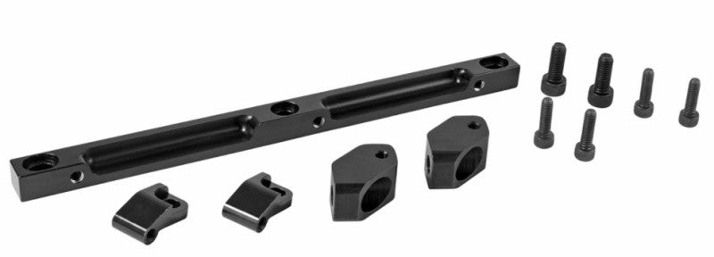 Fuel Rails SKK950-05-7000 Skunk2 Racing