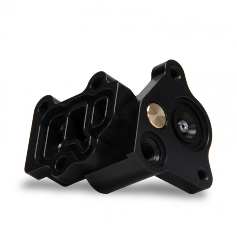 Solenoids SKK639-05-0405 Skunk2 Racing