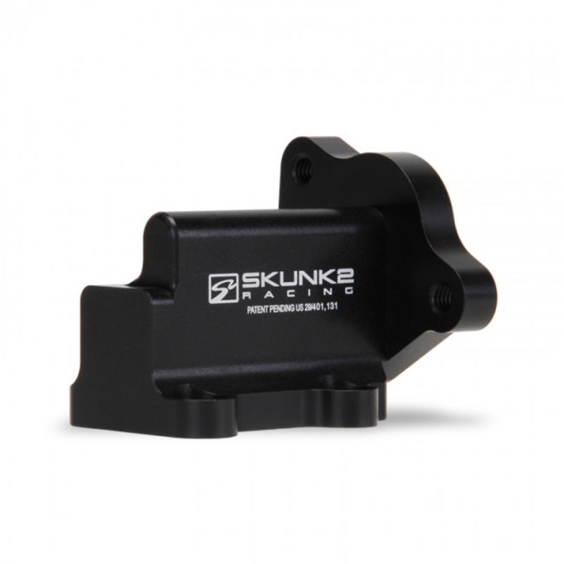 Solenoids SKK639-05-0405 Skunk2 Racing