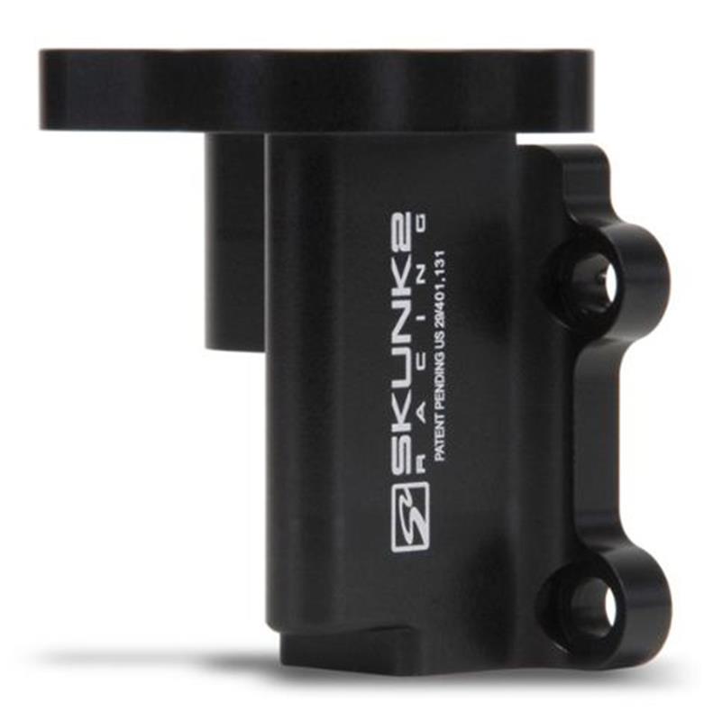 Solenoids SKK639-05-0405 Skunk2 Racing