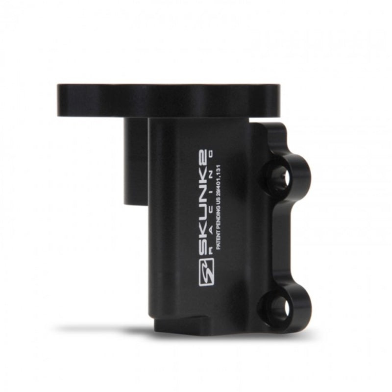 Solenoids SKK639-05-0405 Skunk2 Racing