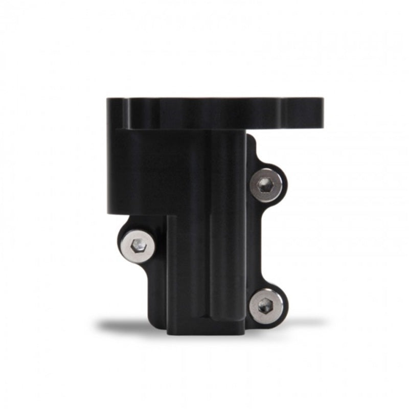 Solenoids SKK639-05-0405 Skunk2 Racing