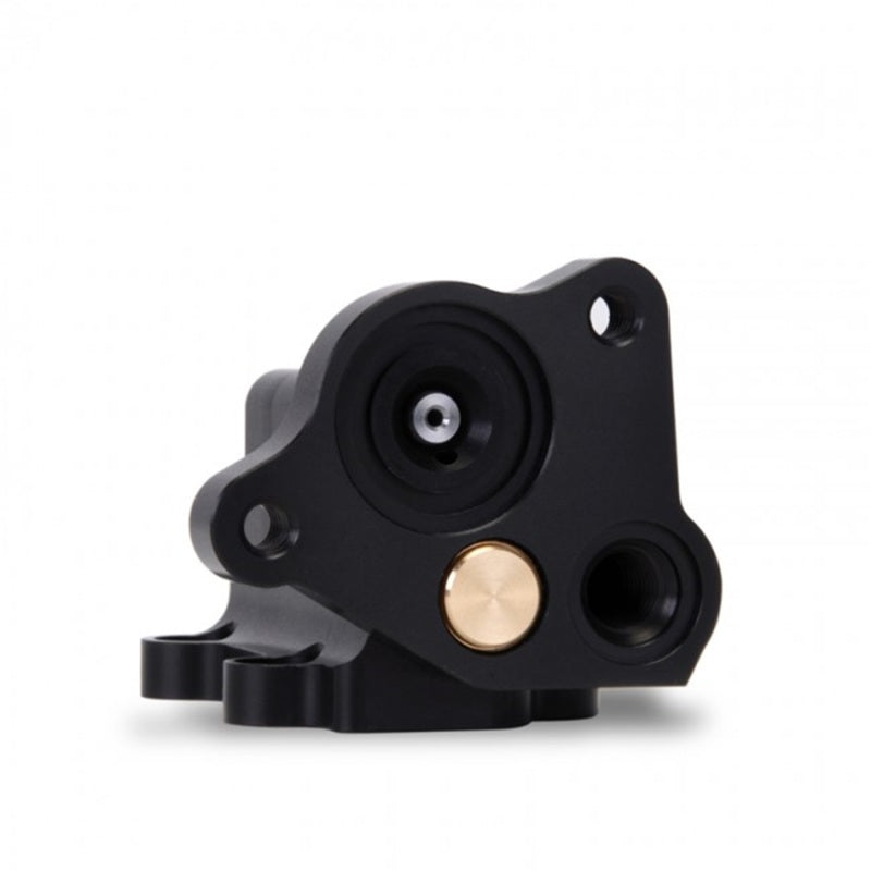 Solenoids SKK639-05-0405 Skunk2 Racing