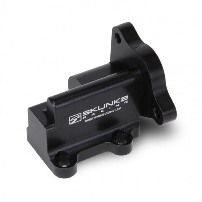 Solenoids SKK639-05-0405 Skunk2 Racing