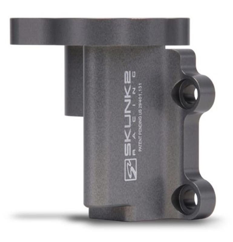 Solenoids SKK639-05-0400 Skunk2 Racing