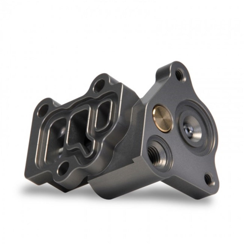 Solenoids SKK639-05-0400 Skunk2 Racing