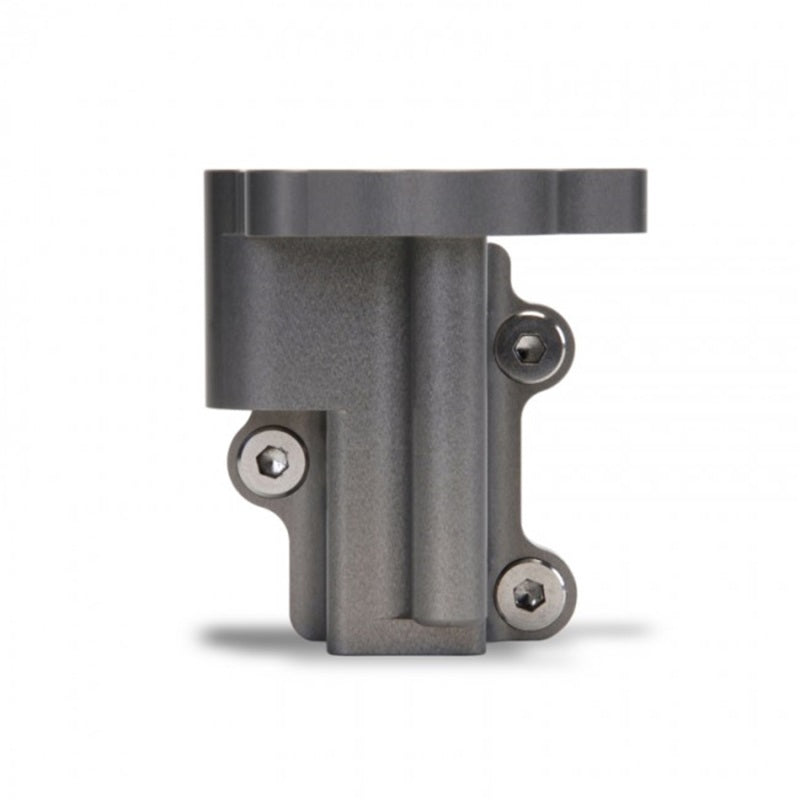 Solenoids SKK639-05-0400 Skunk2 Racing