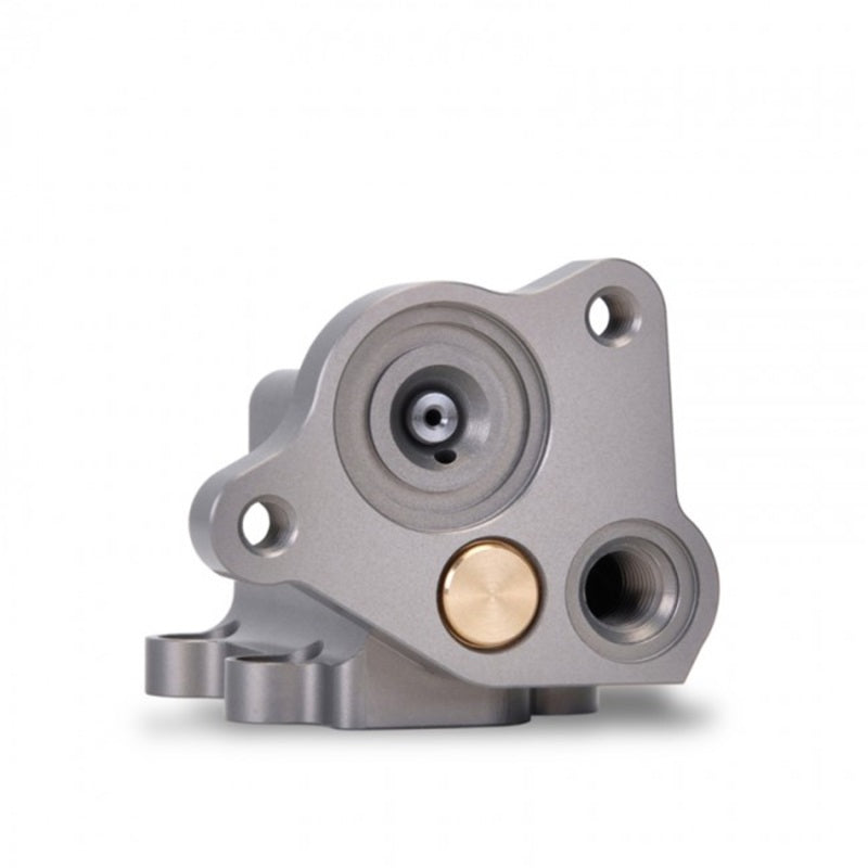 Solenoids SKK639-05-0400 Skunk2 Racing