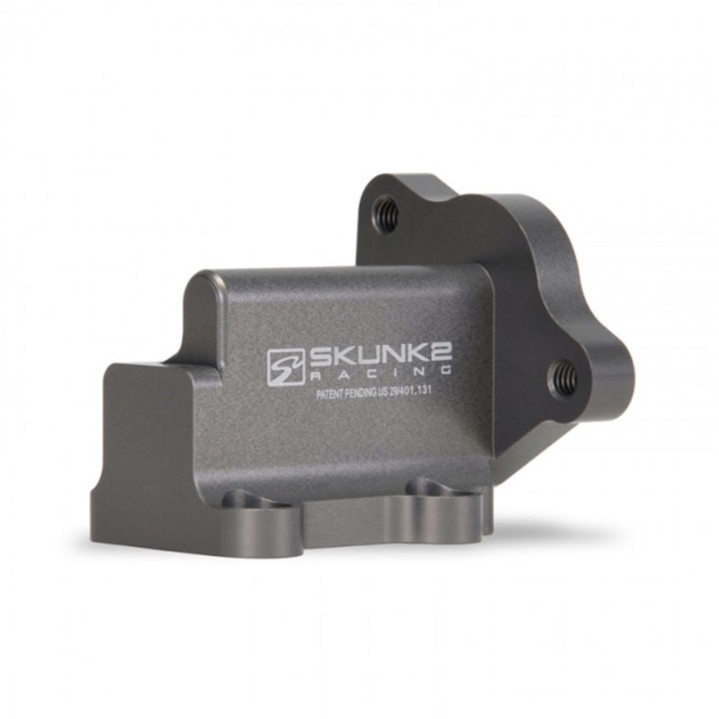 Solenoids SKK639-05-0400 Skunk2 Racing