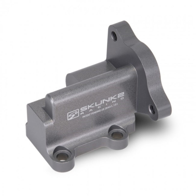 Solenoids SKK639-05-0400 Skunk2 Racing