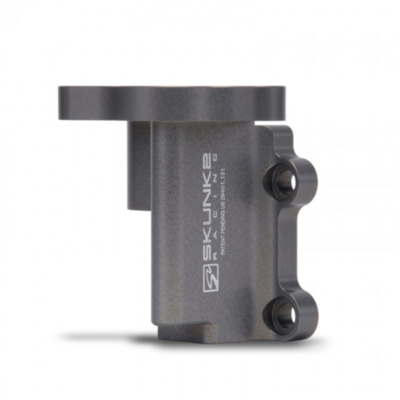 Solenoids SKK639-05-0400 Skunk2 Racing
