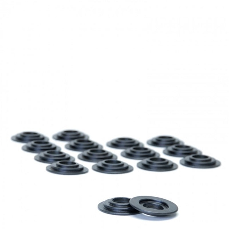 Valve Springs Retainers SKK312-05-0010 Skunk2 Racing