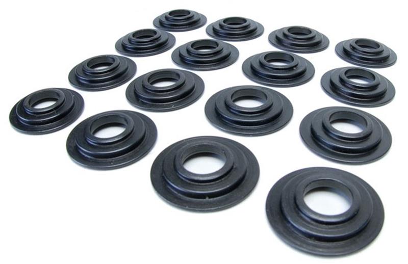 Valve Springs Retainers SKK312-05-0010 Skunk2 Racing