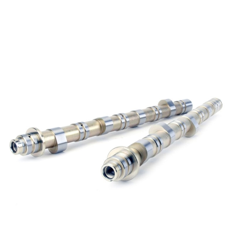 Camshafts SKK305-05-7200 Skunk2 Racing