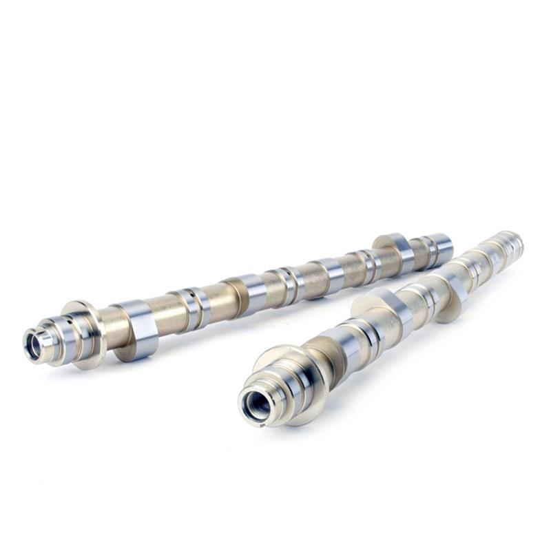 Camshafts SKK305-05-7200 Skunk2 Racing