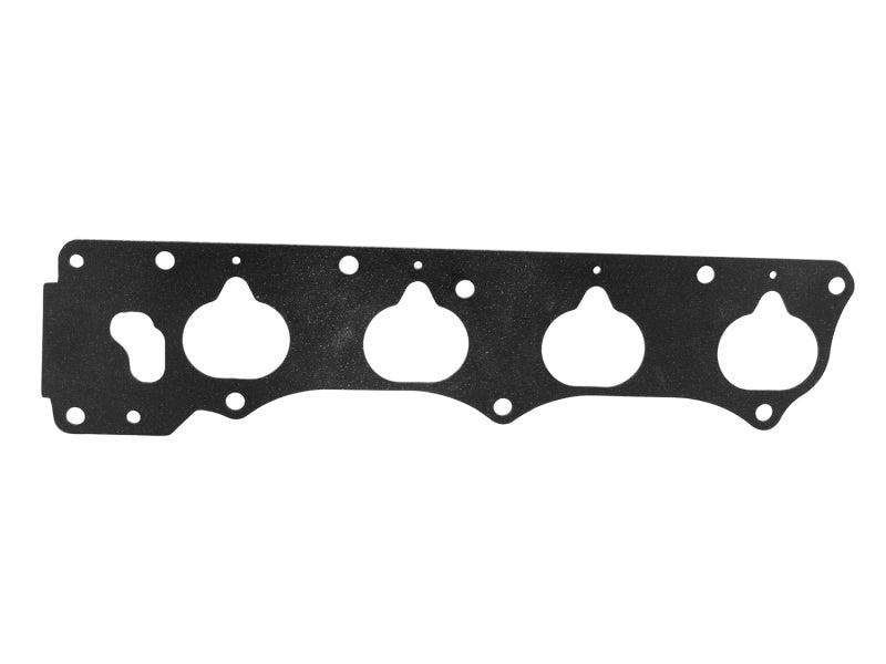Phenolic Spacers SKK372-05-0370 Skunk2 Racing
