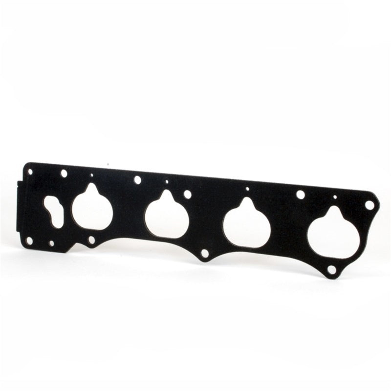 Phenolic Spacers SKK372-05-0370 Skunk2 Racing