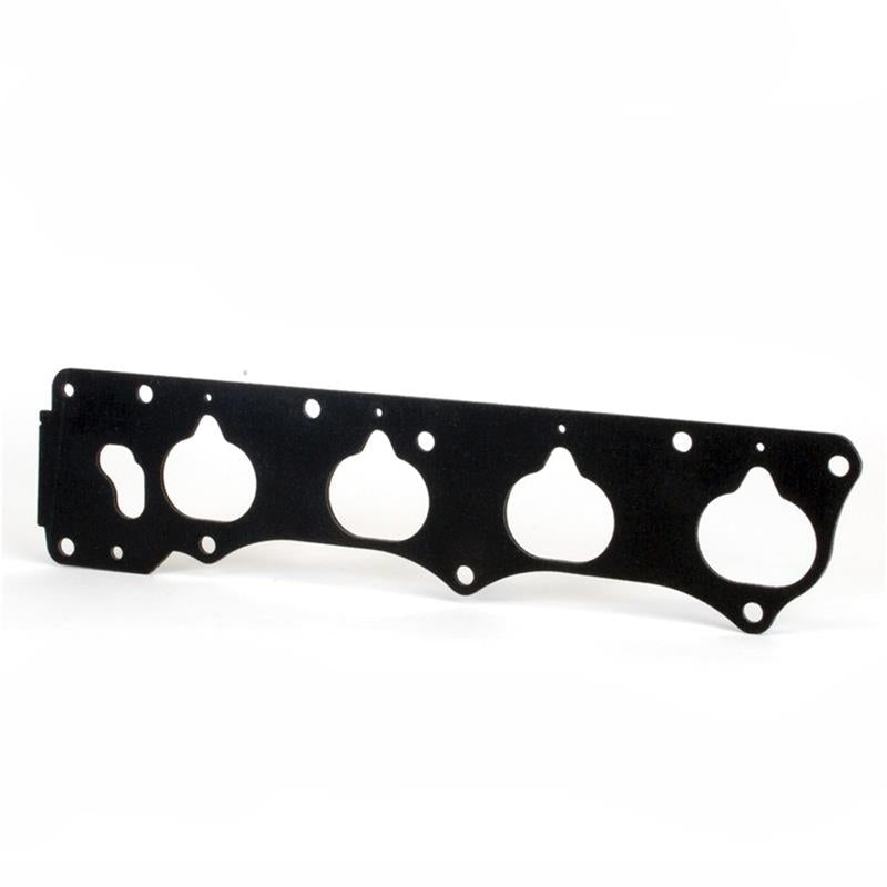 Phenolic Spacers SKK372-05-0370 Skunk2 Racing