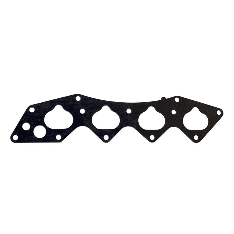 Phenolic Spacers SKK372-05-0300 Skunk2 Racing