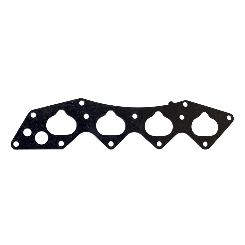 Phenolic Spacers SKK372-05-0300 Skunk2 Racing