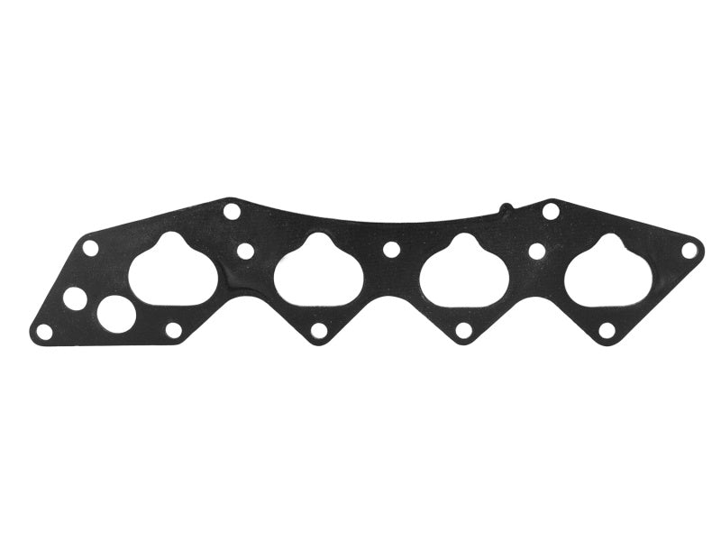 Phenolic Spacers SKK372-05-0300 Skunk2 Racing