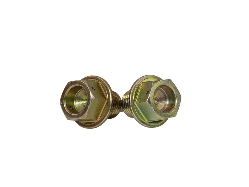 Drain Plugs SKK657-05-0030 Skunk2 Racing