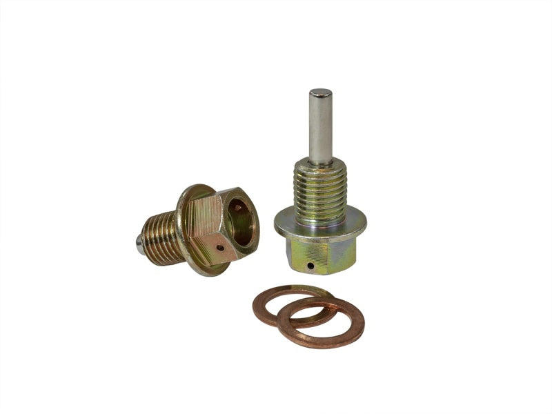Drain Plugs SKK657-05-0030 Skunk2 Racing