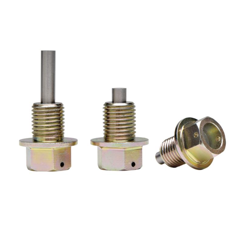 Drain Plugs SKK657-05-0030 Skunk2 Racing