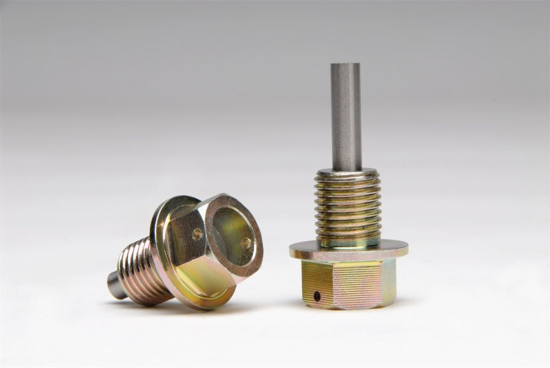Drain Plugs SKK657-05-0030 Skunk2 Racing