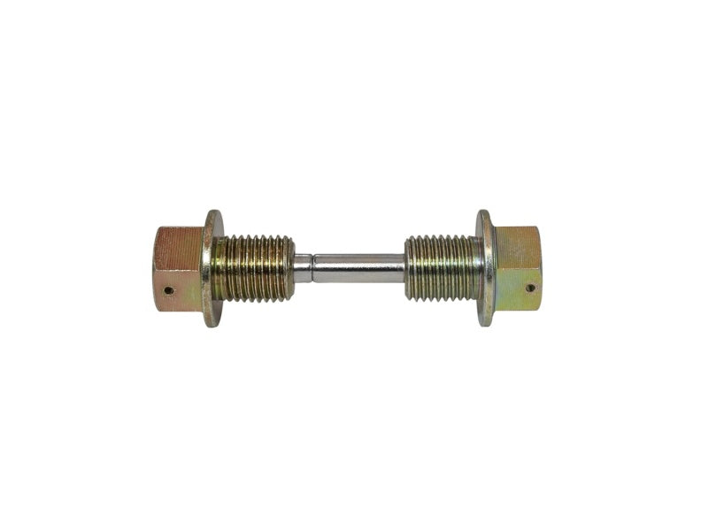 Drain Plugs SKK657-05-0030 Skunk2 Racing