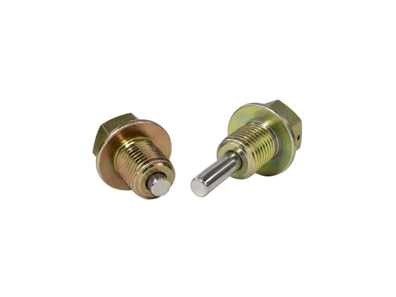 Drain Plugs SKK657-05-0030 Skunk2 Racing