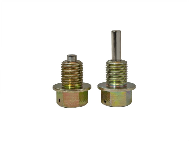 Drain Plugs SKK657-05-0030 Skunk2 Racing