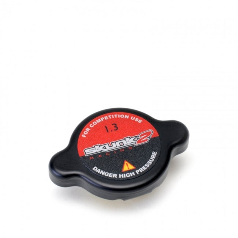 Radiator Caps SKK359-99-0020 Skunk2 Racing