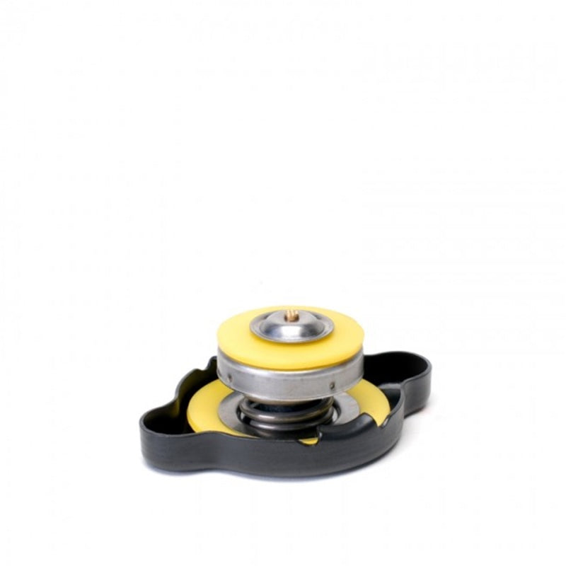 Radiator Caps SKK359-99-0020 Skunk2 Racing