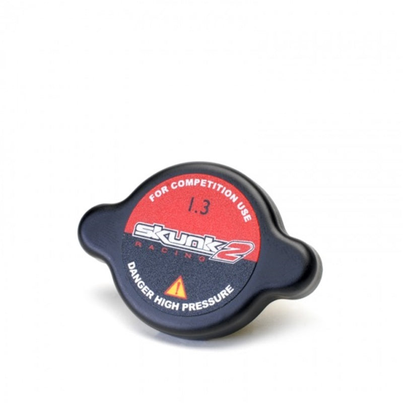 Radiator Caps SKK359-99-0020 Skunk2 Racing