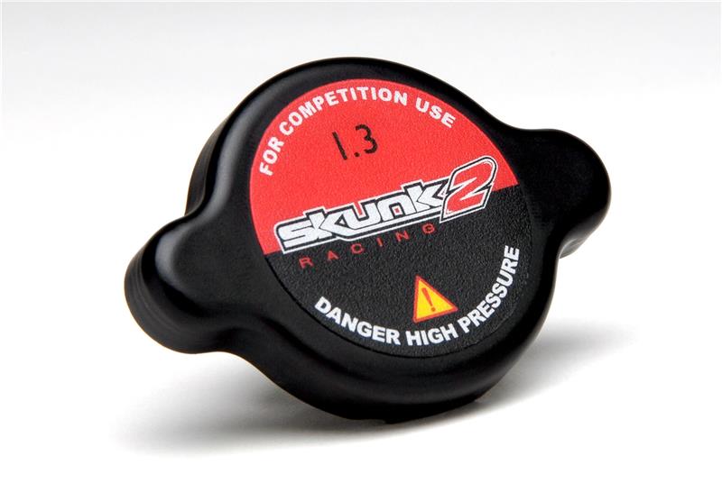 Radiator Caps SKK359-99-0020 Skunk2 Racing
