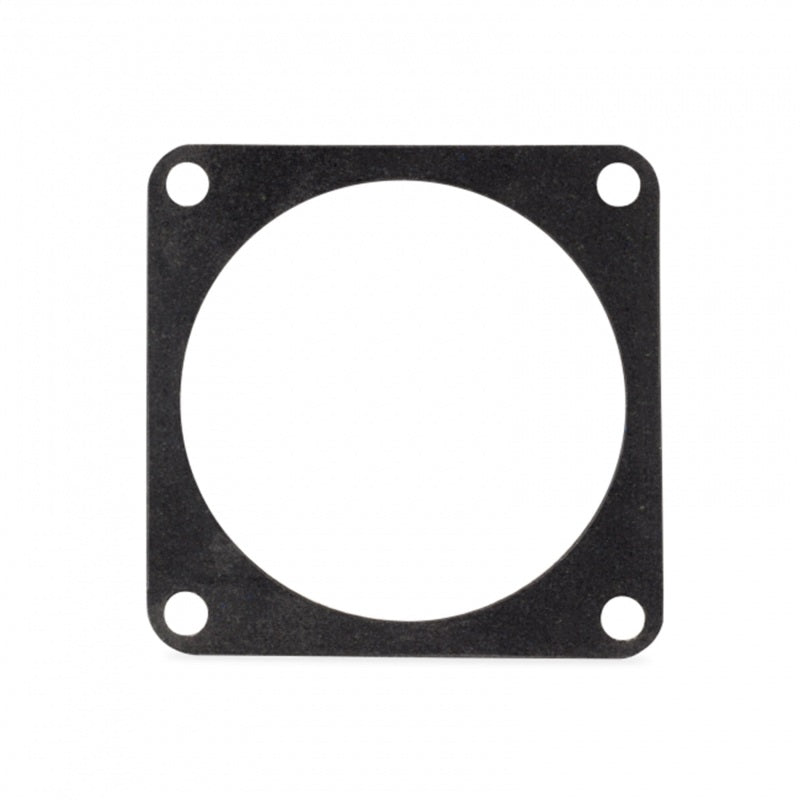 Phenolic Spacers SKK372-99-0090 Skunk2 Racing