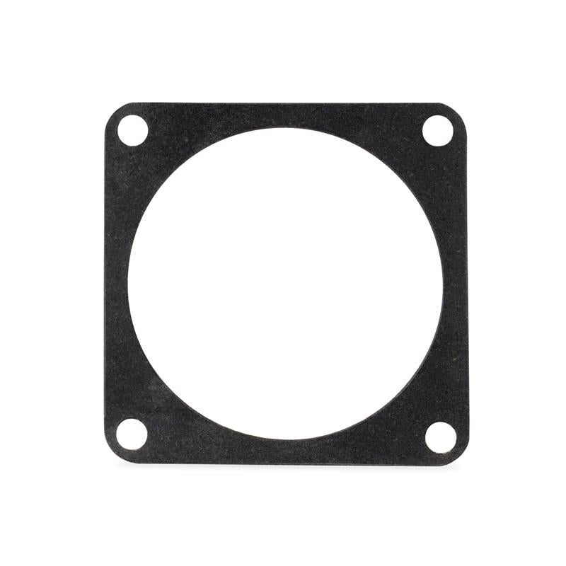 Phenolic Spacers SKK372-99-0090 Skunk2 Racing