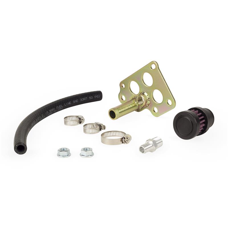 Intake Manifolds SKK307-05-9565 Skunk2 Racing