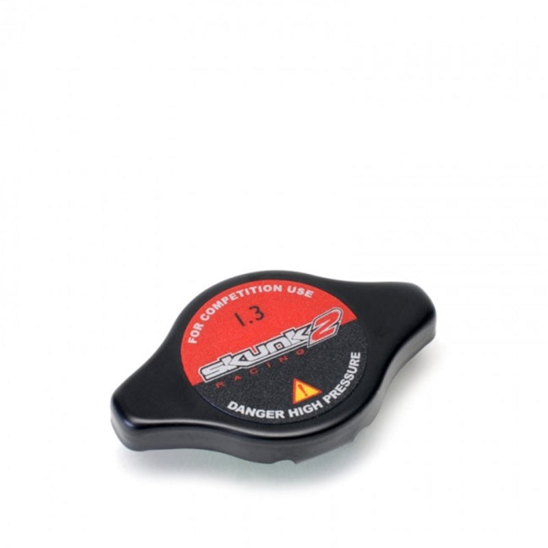 Radiator Caps SKK359-99-0010 Skunk2 Racing